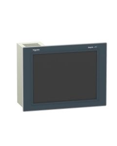 Schneider Electric HMIPPH7D2701 Panel