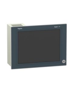 Schneider Electric HMIPPH9A0701 Panel