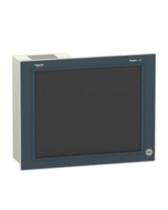 Schneider Electric HMIPPH9A2701 Panel