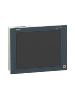 Schneider Electric HMIPPH9D0701 Panel