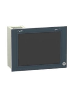 Schneider Electric HMIPPH9D2701 Panel