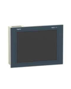 Schneider Electric HMIPTF7D2P01 Panel