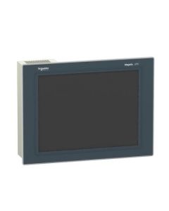 Schneider Electric HMIPTH7D2P01 Panel