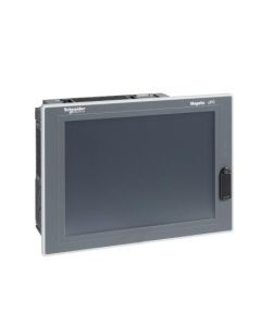 Schneider Electric HMIPUC6D0E01 Panel
