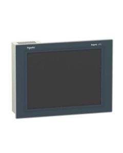 Schneider Electric HMIPUC7D0E01 Panel