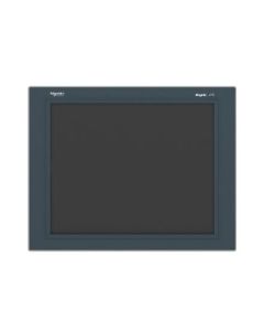 Schneider Electric HMIPUC9D0E01 Panel