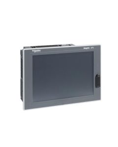 Schneider Electric HMIPUF6A0701 Panel