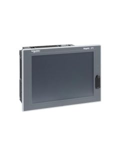Schneider Electric HMIPUF6D0701 Panel
