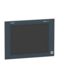Schneider Electric HMIPUF7A0P01 Panel