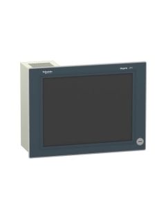 Schneider Electric HMIPUF7A2P01 Panel