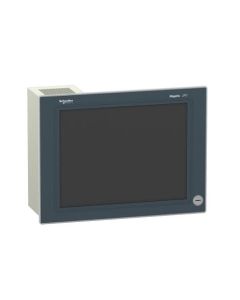 Schneider Electric HMIPUF7A2PF1 Panel