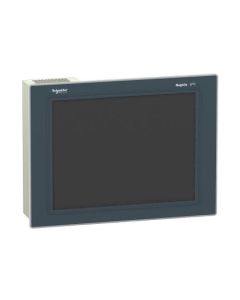 Schneider Electric HMIPUF7D0P01 Panel