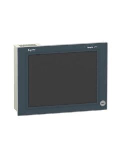 Schneider Electric HMIPUF7D0PL1 Panel