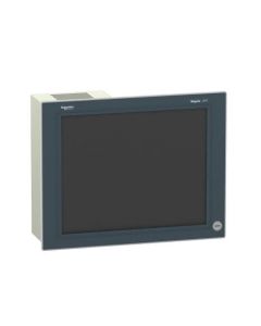 Schneider Electric HMIPUF9A2P01 Panel
