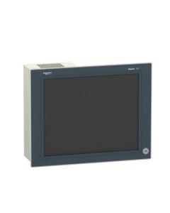 Schneider Electric HMIPUF9A2PF1 Panel