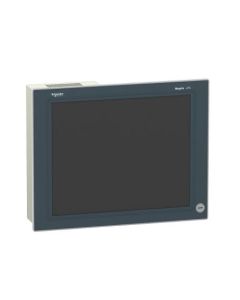 Schneider Electric HMIPUF9D0P01 Panel