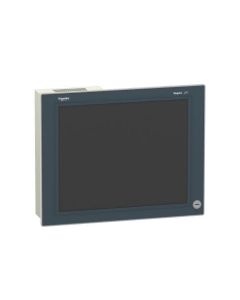 Schneider Electric HMIPUF9D0PF1 Panel