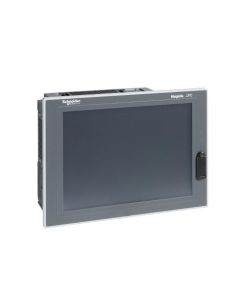 Schneider Electric HMIPUH6D0701 Panel