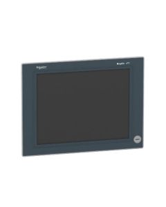 Schneider Electric HMIPUH7A0P01 Panel