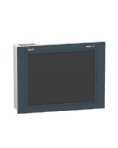 Schneider Electric HMIPUH7D0P01 Panel