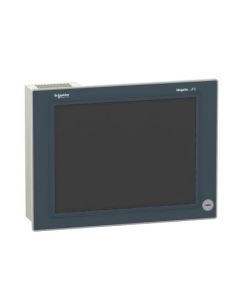 Schneider Electric HMIPUH7D2P01 Panel