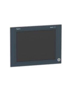 Schneider Electric HMIPUH9A0P01 Panel