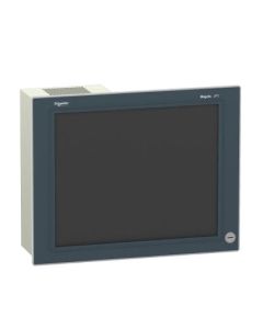 Schneider Electric HMIPUH9A2P01 Panel