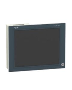 Schneider Electric HMIPUH9D0P01 Panel