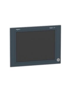 Schneider Electric HMIPUH9D2P01 Panel