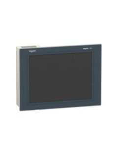 Schneider Electric HMIPVC7D0E01 Device