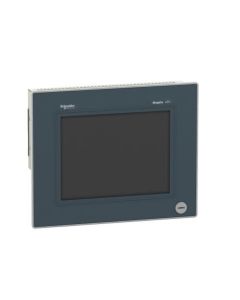 Schneider Electric HMIPWC5D0E01 Compact