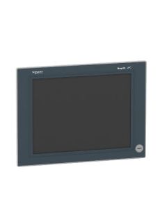 Schneider Electric HMIPWC7D0E01 Compact