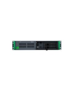 Schneider Electric HMIRSOHPA3W01 Device