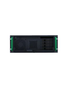 Schneider Electric HMIRSPFXA6701 Device