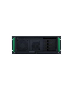 Schneider Electric HMIRSPFXR6702 Device