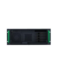 Schneider Electric HMIRSPHXA6701 Device