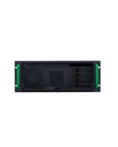 Schneider Electric HMIRSPHXA67P1 Device