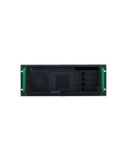 Schneider Electric HMIRSPSXR6S01 Device