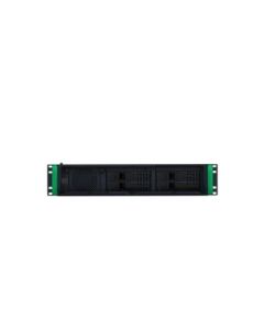 Schneider Electric HMIRSUH3A3701 Device