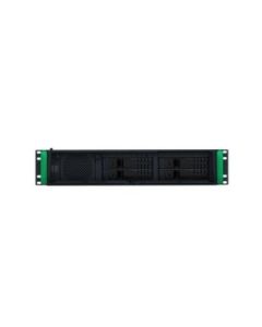 Schneider Electric HMIRSUS3A3701 Device