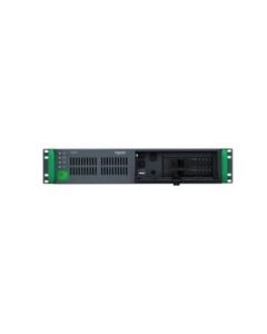 Schneider Electric HMIRXOHCA3001 Device