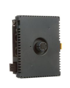 Schneider Electric HMIS5T Module