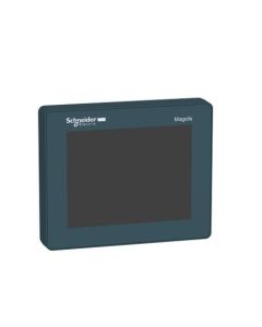 Schneider Electric HMIS65 Module