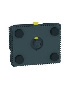 Schneider Electric HMISAC Module