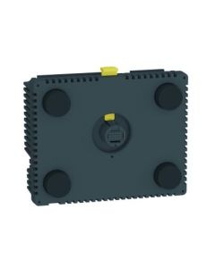Schneider Electric HMISBC Module