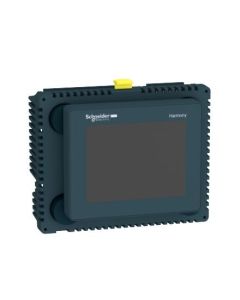 Schneider Electric HMISCU6A5 Controller