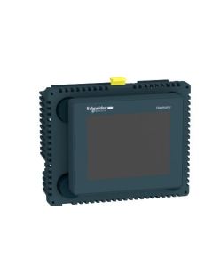 Schneider Electric HMISCU6B5 Controller