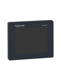 Schneider Electric HMISCU8A5 Controller