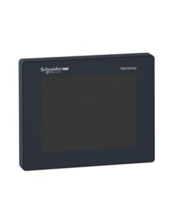 Schneider Electric HMISCU8B5 Controller