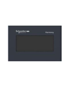 Schneider Electric HMISTO501 Panel